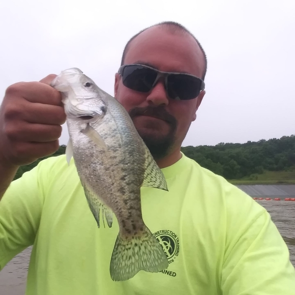 travis26todd